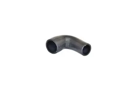 przewod-intercoolera-vw-golf-passat-19tdi