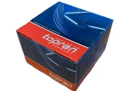 przekaznik-wycieraczek-opel-jakosc-czesci-zgodnie-z-gvo-q-oryginal-z-logo-producenta-czesci-oem-oes