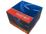 przekaznik-wycieraczek-opel-jakosc-czesci-zgodnie-z-gvo-q-oryginal-z-logo-producenta-czesci-oem-oes