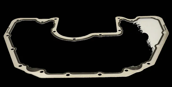 uszczelka-miski-ol-bmw-numer-katalogowy-oryginalu-bmw-11-13-7-506-774