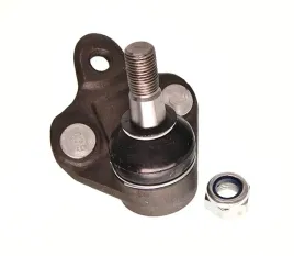sworzen-wahacza-toyota-p-corolla-97-09-le-pr