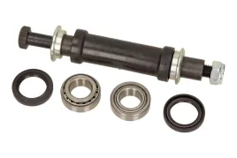 zestaw-napr-wahacza-fiat-t-punto-93-99-kpl-na-1str