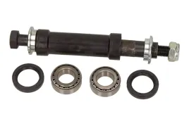 zestaw-napr-wahacza-fiat-t-bravo