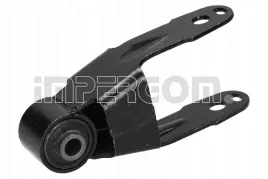 poduszka-sil-peugeot-206-09-98-tyl