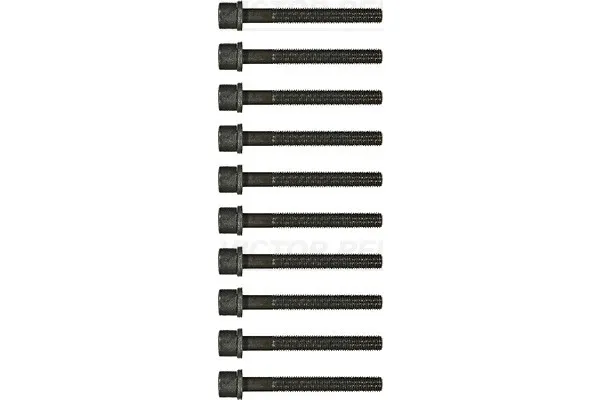 sruby-glowicy-vw-105-20b-numery-katalogowe-zamiennikow-a-z-meisterteile-azmt-52-021-9031-ajusa-81000300-autopumps-uk-ahb726set-corteco-016228b-glaser-t04125-00-mv-parts-mv-u2126-ridex-1217b0003-stark-skbok-2360002-swag-99-90-6666-triscan-98-8500-wilmink-group-wg1006321-wilmink-group-wg1011756-wilmink-group-wg1085707-wilmink-group-wg1103117-wilmink-group-wg1103121-wilmink-group-wg1170427-wilmink-group-wg1221131-wilmink-group-wg1490322-wilmink-group-wg2135148-wilmink-group-wg2441886