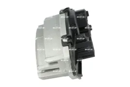 sterownik-dmuchawy-citroen-c4-peugeot-partner-2008-