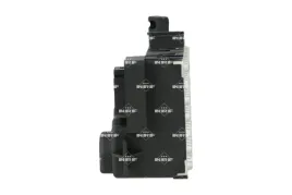 rezystor-dmuchawy-mercedes-s-series-3-0d-06-