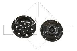 sprzeglo-kompresora-klimatyzacji-denso-7seu16c-17c-naped-walek-zebaty-12v