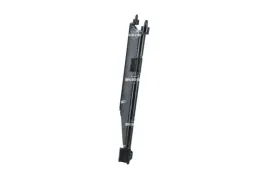 skraplacz-klimatyzacji-citroen-c4-berlingo-04-