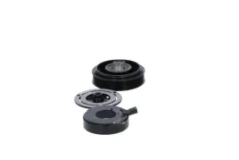 sprzeglo-kompresora-klimatyzacji-delphi-cvc-6pk-129mm-12v-renault-megane