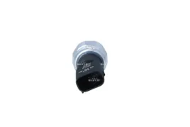czujnik-cisn-klimatyzacji-db-w211-02-