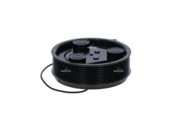 sprzeglo-kompresora-klimatyzacji-panasonic-h12a-8pk-125mm-12v-mazda-3-5-6