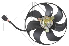 wentylator-chlodnicy-vw-lupo-fabia-250-60w