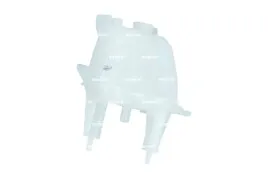zbiornik-wyrownawczy-citroen-jumper-2-2d-06-