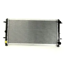 chlodnica-vw-t4-19-25td