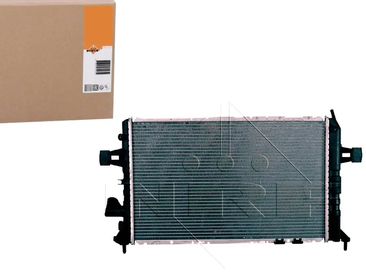 chlodnica-opel-astra-g-00-waga-z-opakowaniem-5-kg