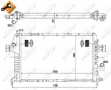 chlodnica-opel-astra-g-00-numer-katalogowy-czesci-506616