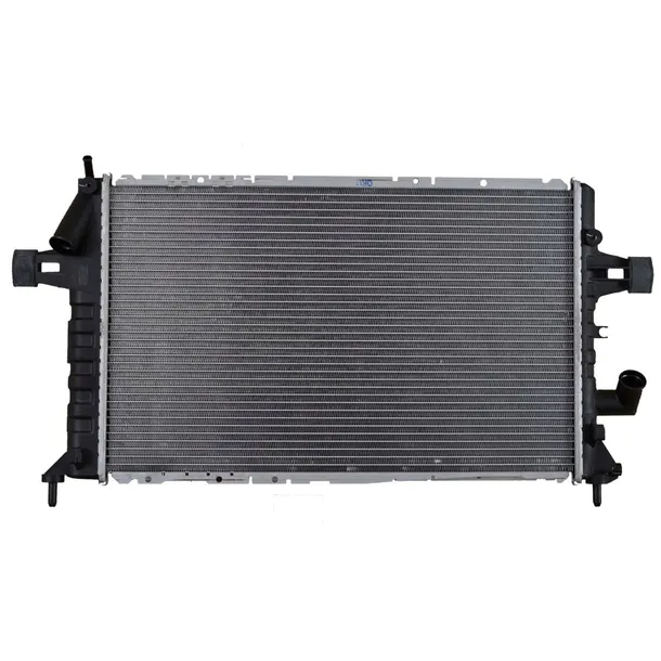 chlodnica-opel-astra-g-00-numery-katalogowe-zamiennikow-abakus-037-017-0045-ahe-121-078-ahe-121-078-a-aic-54598-aks-dasis-151920n-asam-automotive-32192-ava-clever-choice-ola2294-denso-drm20085-era-673659-frigair-0107-3084-mahle-cr-305-000s-mtr-30069007-prasco-op017r009-reach-1-40-14326-142-reach-1-40-14326-534-stellox-10-25267-sx-valeo-734322-wilmink-group-wg1721425-wilmink-group-wg2115216-wilmink-group-wg2207714
