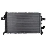chlodnica-opel-astra-g-00-numery-katalogowe-zamiennikow-abakus-037-017-0045-ahe-121-078-ahe-121-078-a-aic-54598-aks-dasis-151920n-asam-automotive-32192-ava-clever-choice-ola2294-denso-drm20085-era-673659-frigair-0107-3084-mahle-cr-305-000s-mtr-30069007-prasco-op017r009-reach-1-40-14326-142-reach-1-40-14326-534-stellox-10-25267-sx-valeo-734322-wilmink-group-wg1721425-wilmink-group-wg2115216-wilmink-group-wg2207714
