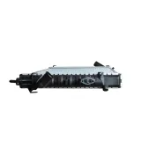 chlodnica-opel-astra-g-00-kod-taryfy-celnej-87089120
