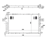 chlodnica-opel-astra-g-00-stan-nowy-typ-samochodu-samochody-osobowe