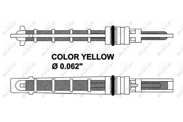 chlodnica-opel-astra-g-00-stan-nowy-waga-z-opakowaniem-5-kg