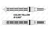 chlodnica-opel-astra-g-00-stan-nowy-waga-z-opakowaniem-5-kg