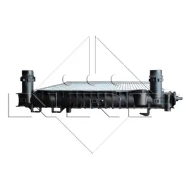 chlodnica-vw-a4-passat-16-28-95-05
