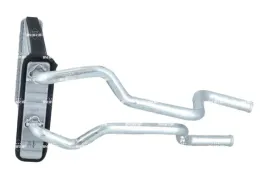 nagrzewnica-mitsubishi-outlander-ii-lancer-viii-asx