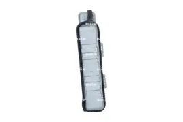 nagrzewnica-bmw-e46-98-x3-04-