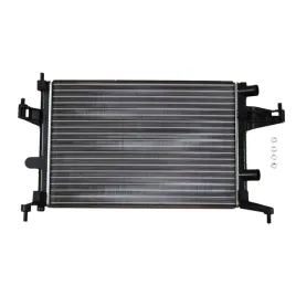 chlodnica-opel-corsa-c-10-12-00-