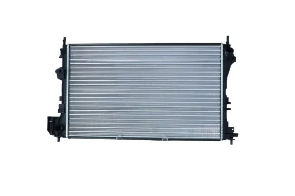 chlodnica-opel-vectra-2-2d-02-producent-czesci-nrf