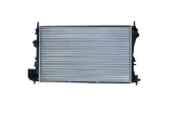 chlodnica-opel-vectra-2-2d-02-producent-czesci-nrf