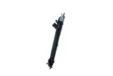 chlodnica-opel-vectra-2-2d-02-jakosc-czesci-zgodnie-z-gvo-q-oryginal-z-logo-producenta-czesci-oem-oes