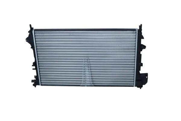 chlodnica-opel-vectra-2-2d-02-typ-samochodu-samochody-osobowe