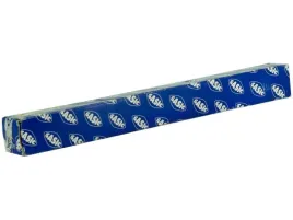 guma-stab-iveco-t-daily-85-14-22mm-le-pr