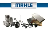 panewki-kor-db-om611-cdi-std-numer-katalogowy-oryginalu-mercedes-benz-611-030-00-60-mercedes-benz-612-030-00-60-mercedes-benz-613-030-00-60-mercedes-benz-646-030-00-60-mercedes-benz-a611-030-00-60-mercedes-benz-a612-030-00-60-mercedes-benz-a613-030-00-60-mercedes-benz-a646-030-00-60
