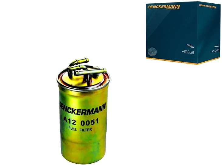 panewki-kor-db-om611-cdi-std-jakosc-czesci-zgodnie-z-gvo-q-oryginal-z-logo-producenta-czesci-oem-oes