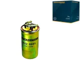 panewki-kor-db-om611-cdi-std-jakosc-czesci-zgodnie-z-gvo-q-oryginal-z-logo-producenta-czesci-oem-oes