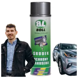 srodek-ochrony-podwozia-boll-500-ml-szary