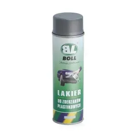 lakier-do-zderzakow-plastikowych-500ml-jasnoszary