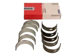 panewki-gl-vw-polo-1-9sdi-std