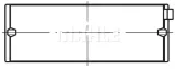 panewki-gl-vw-polo-1-9sdi-std-typ-samochodu-autobusy-samochody-ciezarowe-samochody-dostawcze-samochody-osobowe
