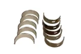 panewki-gl-vw-polo-1-9sdi-std-numer-katalogowy-oryginalu-audi-026105561b-audi-026198491-audi-052105561a-cupra-026105561b-cupra-026198491-vw-026-105-561-b-vw-026-198-491-vw-052105561a