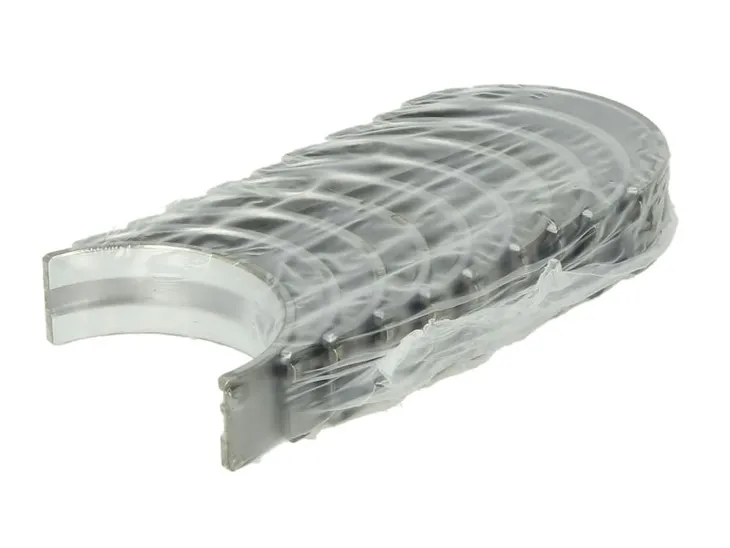panewki-gl-vw-polo-1-9sdi-std-jakosc-czesci-zgodnie-z-gvo-q-oryginal-z-logo-producenta-czesci-oem-oes