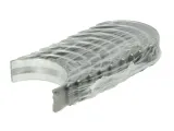 panewki-gl-vw-polo-1-9sdi-std-jakosc-czesci-zgodnie-z-gvo-q-oryginal-z-logo-producenta-czesci-oem-oes