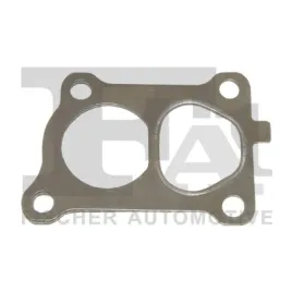 uszczelka-turbosprezarki-bmw-5-3-0d-04-