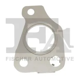 uszczelka-turbosprezarki-opel-corsa-13cdti-06-