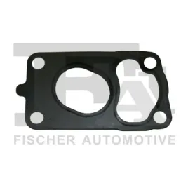 uszczelka-turbosprezarki-bmw-5-3-0d-06-