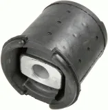 tuleja-belki-bmw-t-e38-p-t